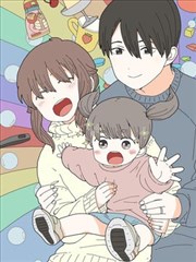 山歌追上云朵整曲跟唱完整版